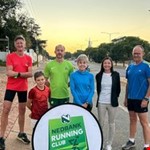 2024 23 MAY TIME TRIAL